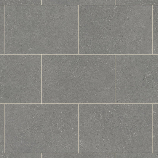 Karndean Knight Tile Basel Stone ST23