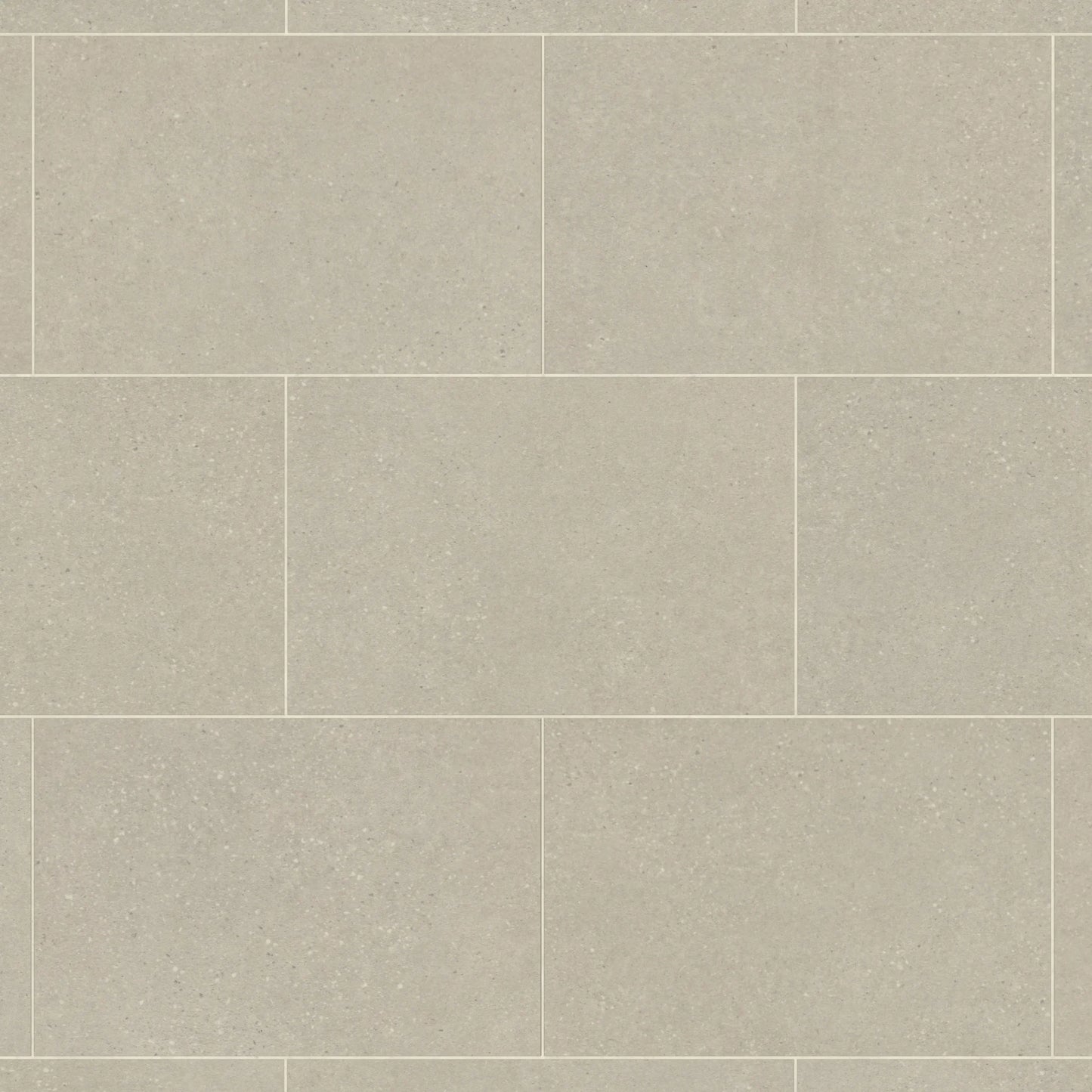 Karndean Knight Tile Lucerne Stone ST25