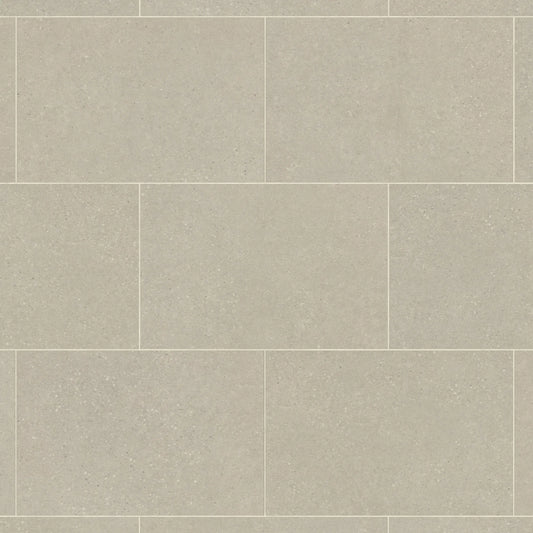 Karndean Knight Tile Lucerne Stone ST25