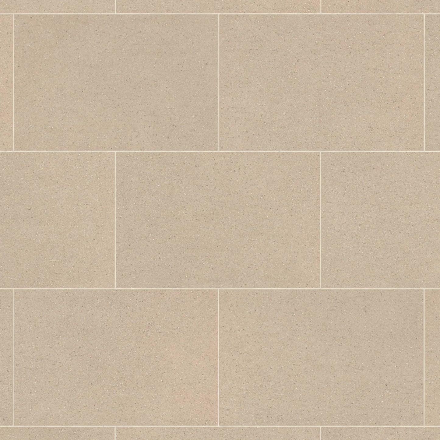 Karndean Knight Tile Natural Stone ST29