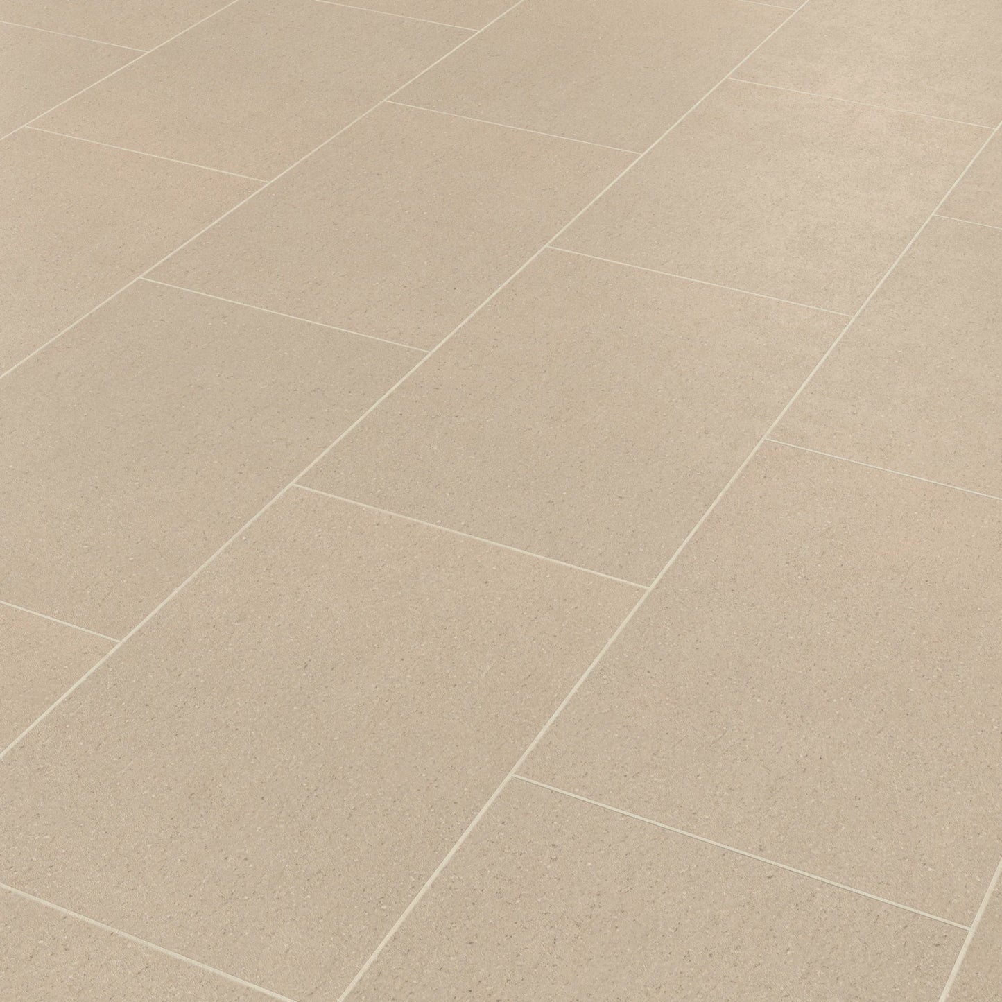 Karndean Knight Tile Natural Stone ST29