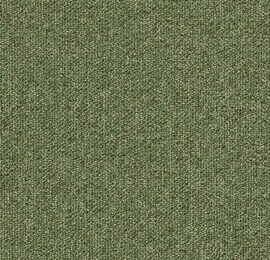 Forbo Tessera Teviot 4201 Sage Carpet Tile