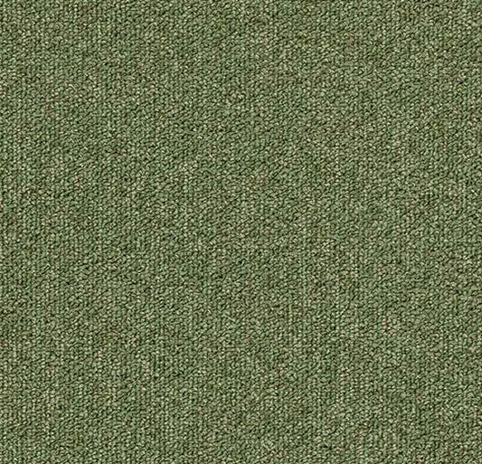 Forbo Tessera Teviot 4201 Sage Carpet Tile