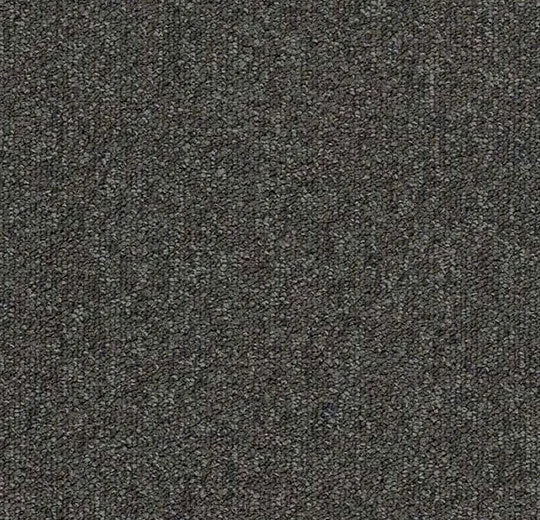 Forbo Tessera Teviot 4203 Cobblestone Carpet Tile