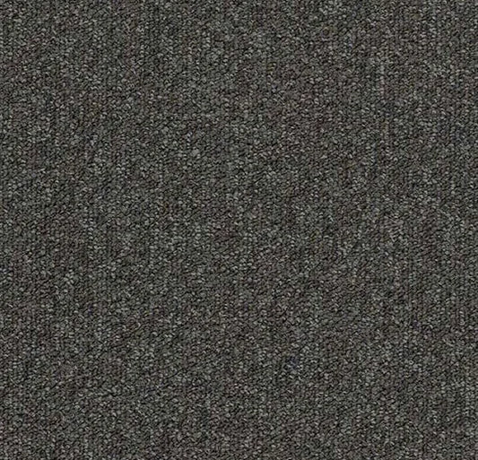 Forbo Tessera Teviot 4203 Cobblestone Carpet Tile