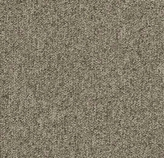 Forbo Tessera Teviot 4206 Olea Carpet Tile