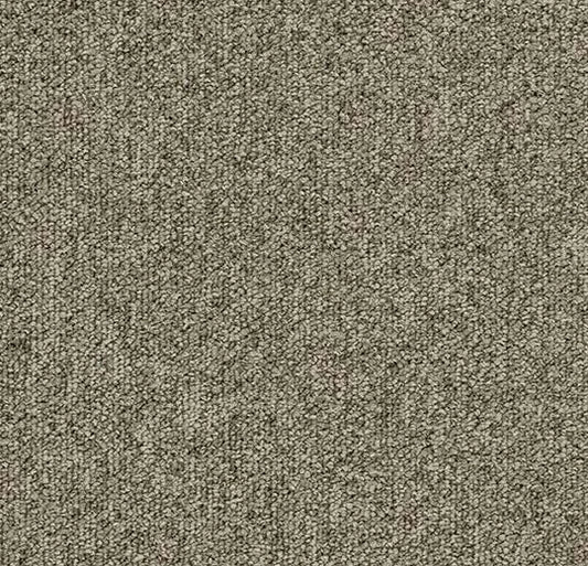Forbo Tessera Teviot 4206 Olea Carpet Tile