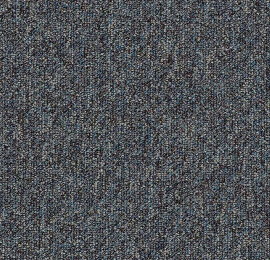 Forbo Tessera Teviot 4208 Dusk Carpet Tile