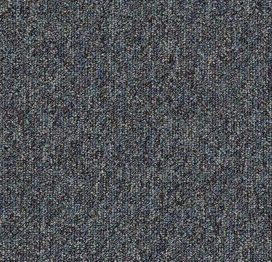 Forbo Tessera Teviot 4208 Dusk Carpet Tile