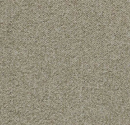 Forbo Tessera Teviot 4211 Sandy Carpet Tile