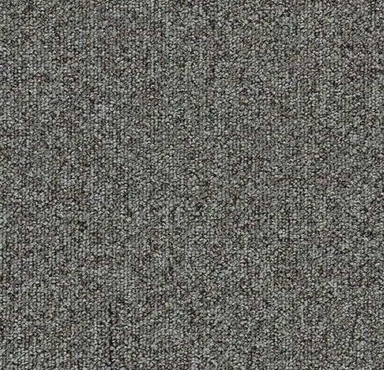 Forbo Tessera Teviot 4372 Seal Carpet Tile