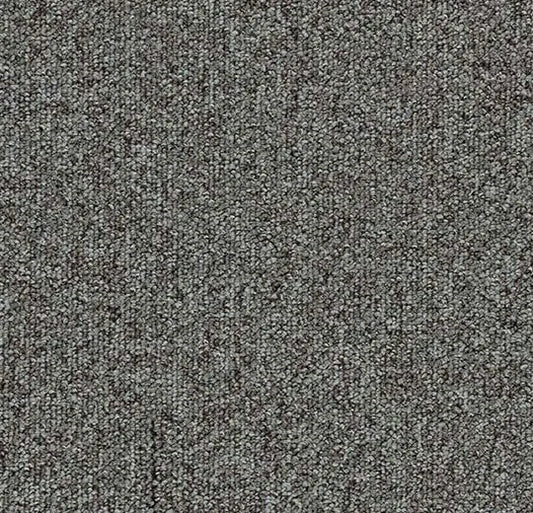 Forbo Tessera Teviot 4372 Seal Carpet Tile