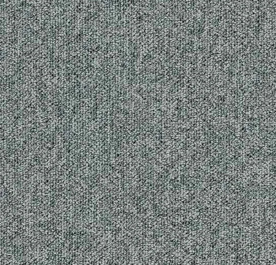 Forbo Tessera Teviot 4376 Mercury Carpet Tile