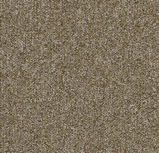 Forbo Tessera Teviot 4378 Malt Carpet Tile