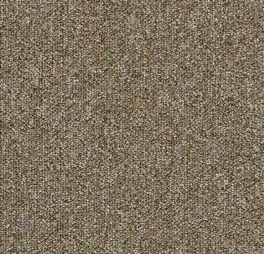 Forbo Tessera Teviot 4378 Malt Carpet Tile