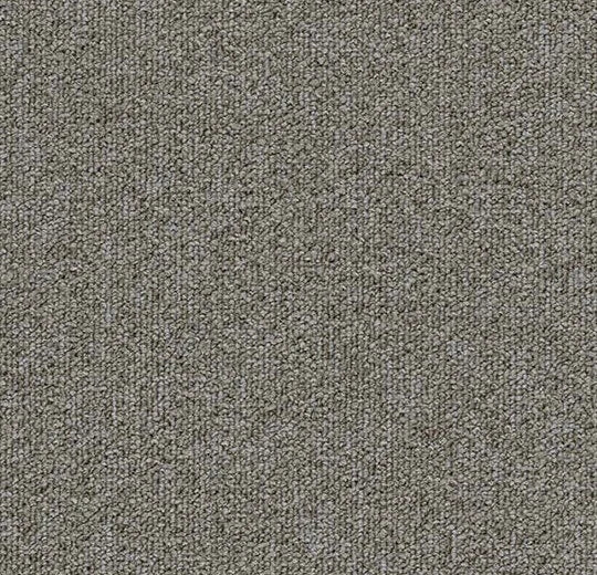 Forbo Tessera Teviot 4379 Suede Carpet Tile
