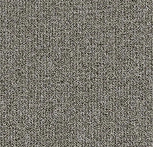 Forbo Tessera Teviot 4379 Suede Carpet Tile