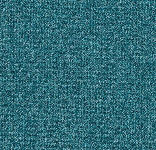 Forbo Tessera Teviot 4385 Neptune Carpet Tile