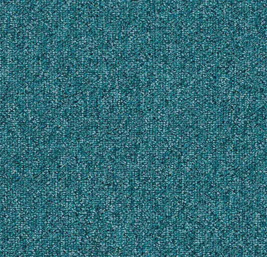 Forbo Tessera Teviot 4385 Neptune Carpet Tile