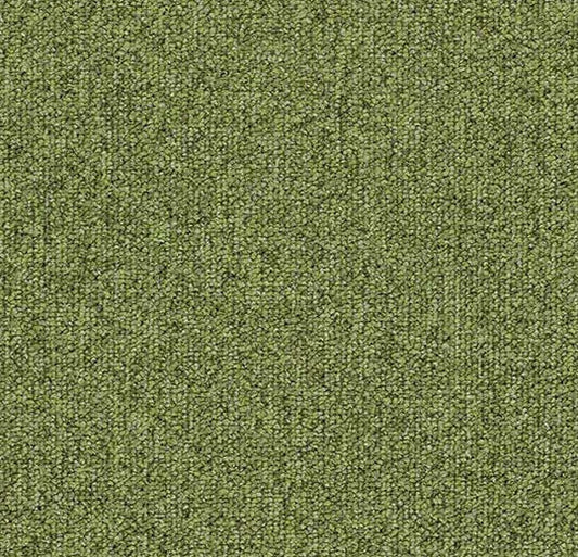 Forbo Tessera Teviot 4388 Meadow Carpet Tile
