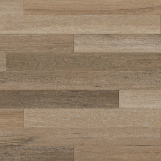 Karndean Art Select Tolsford Ash RL42 - Premier Carpets & Flooring Ltd