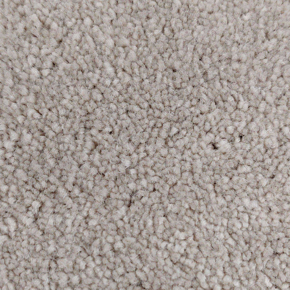 Emperor Sandstone Carpet Roll
