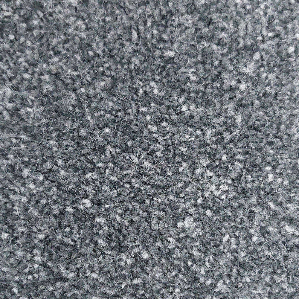 Emperor Shadow Carpet Roll