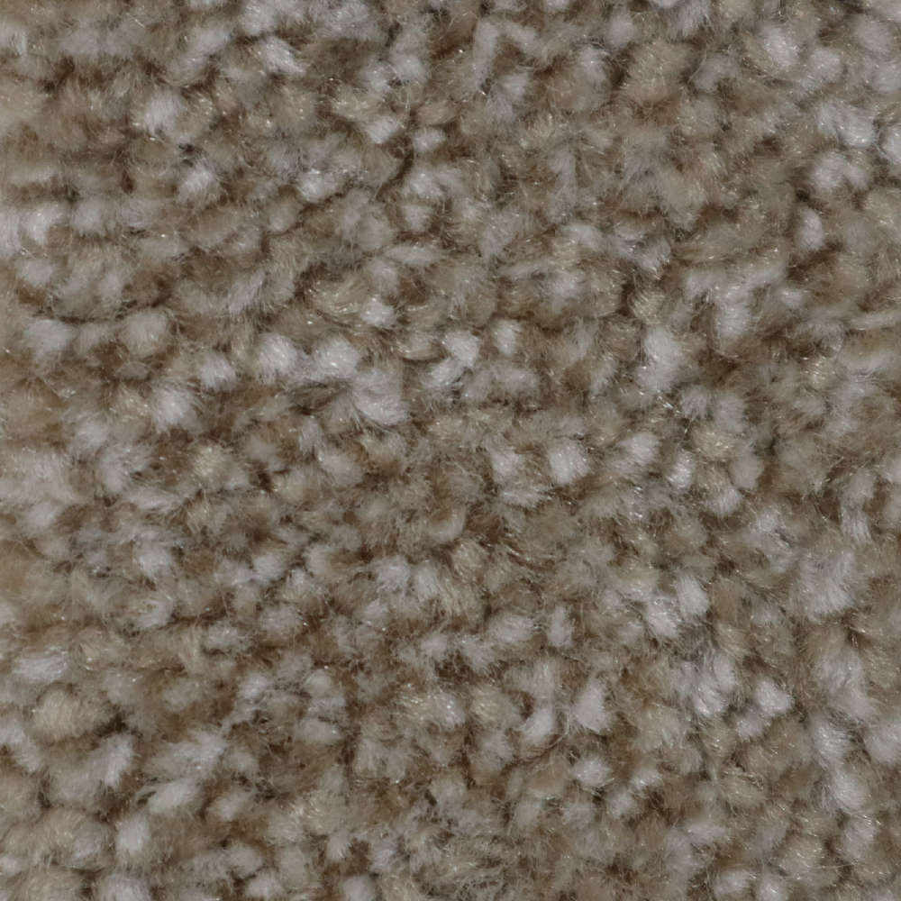 Treasure Twist Super Caramel Topaz Carpet Roll
