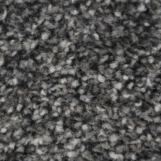 Treasure Twist Super Hematite Carpet Roll