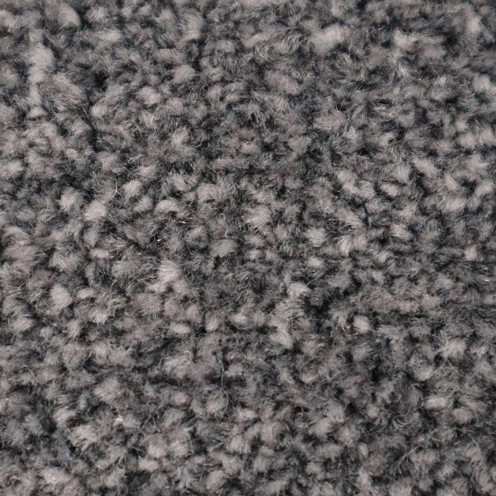 Treasure Twist Super Moonstone Carpet Roll
