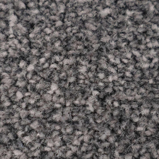 Treasure Twist Super Moonstone Carpet Roll