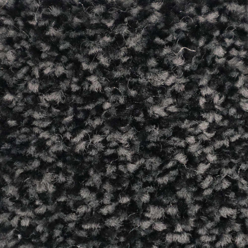 Treasure Twist Super Onyx Carpet Roll