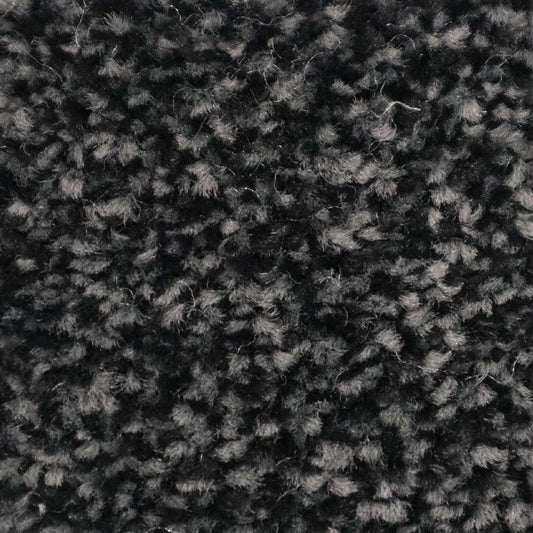 Treasure Twist Super Onyx Carpet Roll
