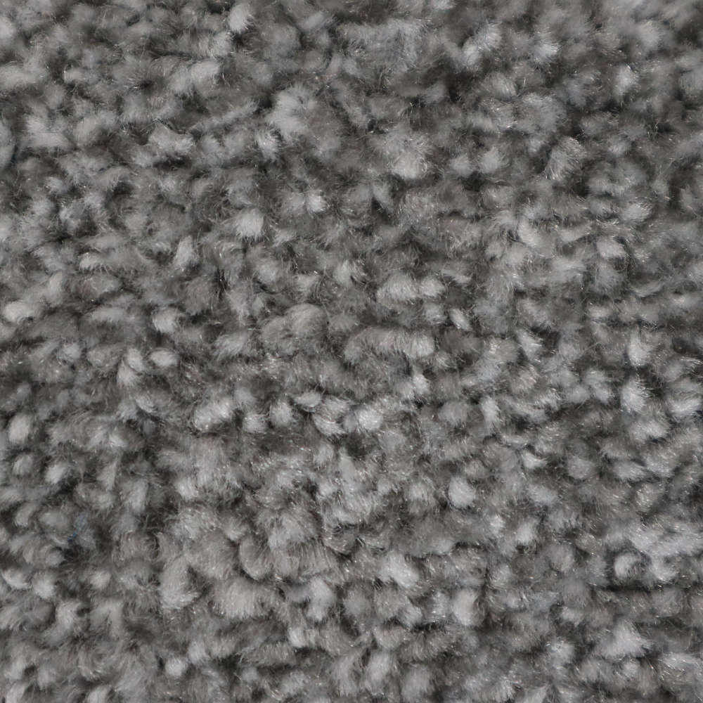 Treasure Twist Super Silver Carpet Roll