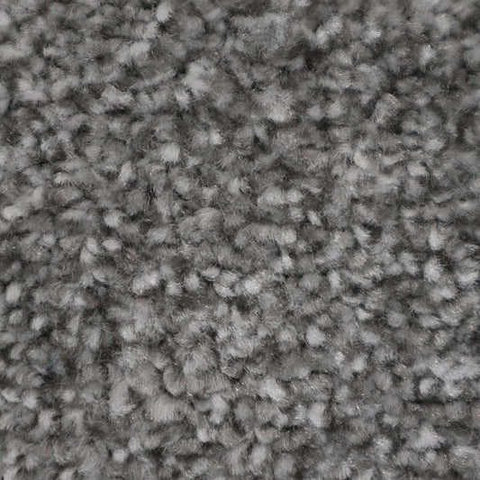Treasure Twist Super Silver Carpet Roll