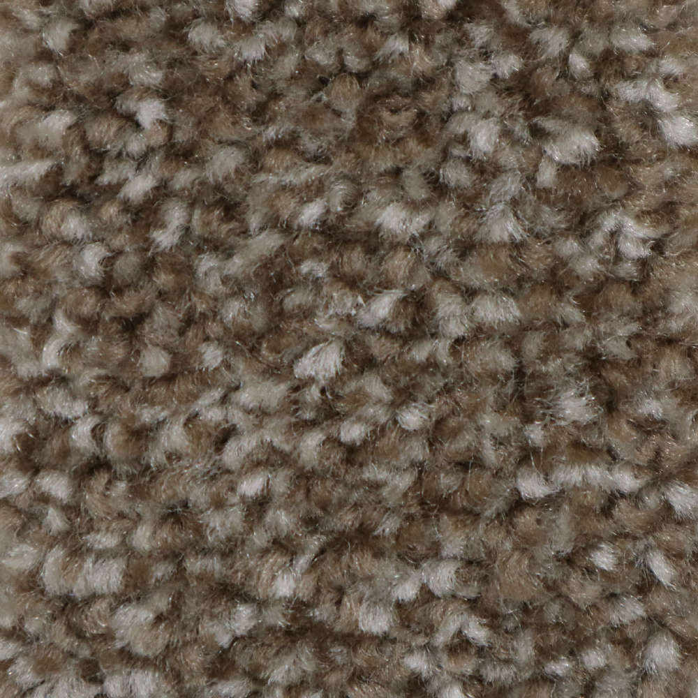 Treasure Twist Super Tourmaline Carpet Roll