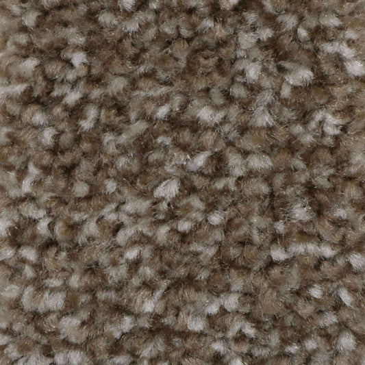 Treasure Twist Super Tourmaline Carpet Roll