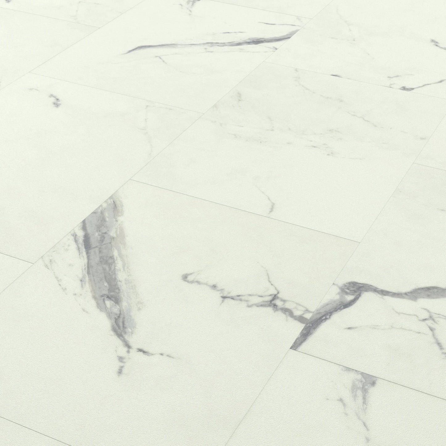 Karndean Van Gogh Palazzo Marble VGT2413