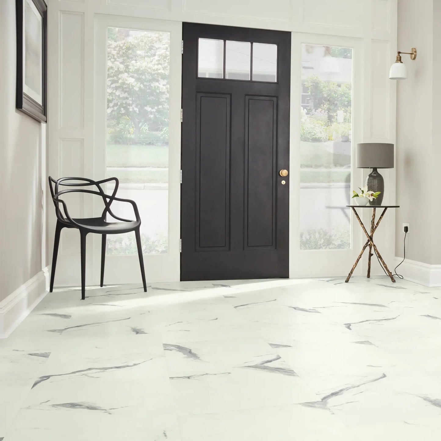 Karndean Van Gogh Palazzo Marble VGT2413