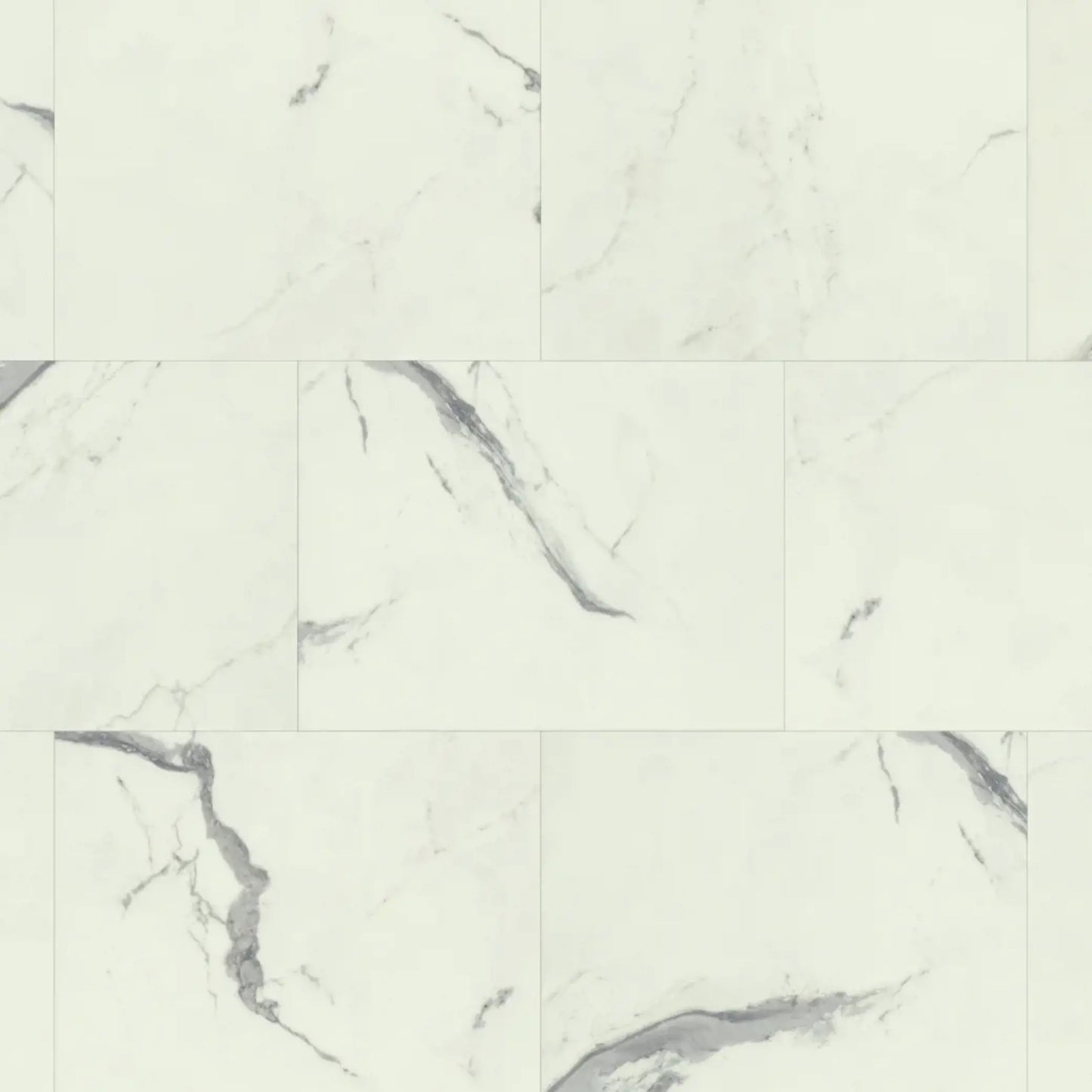 Karndean Van Gogh Palazzo Marble VGT2413
