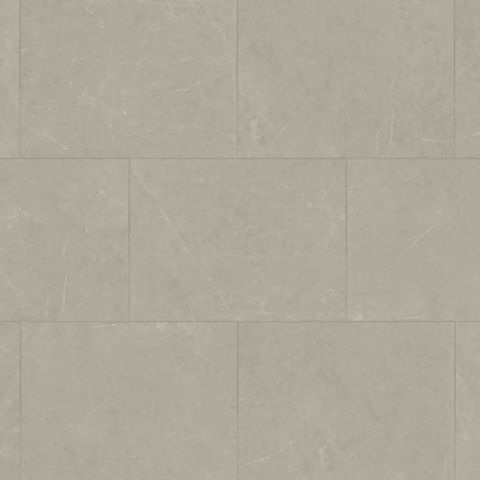 Karndean Van Gogh Dove Castello Marble VGT2418