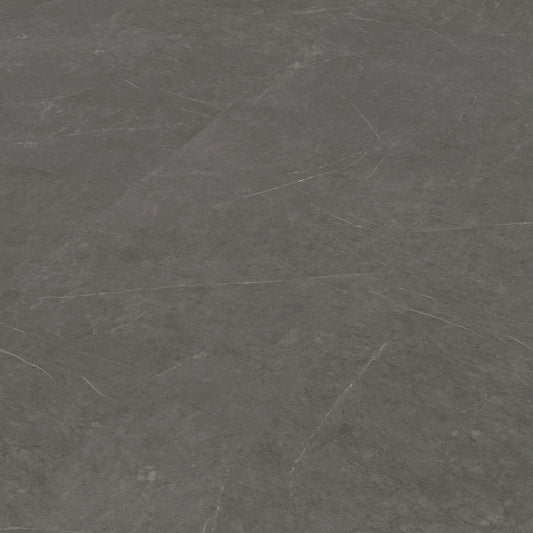 Karndean Van Gogh Graphite Castello Marble VGT2419