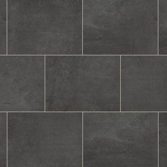 Karndean Van Gogh Milanese Slate VGT2420