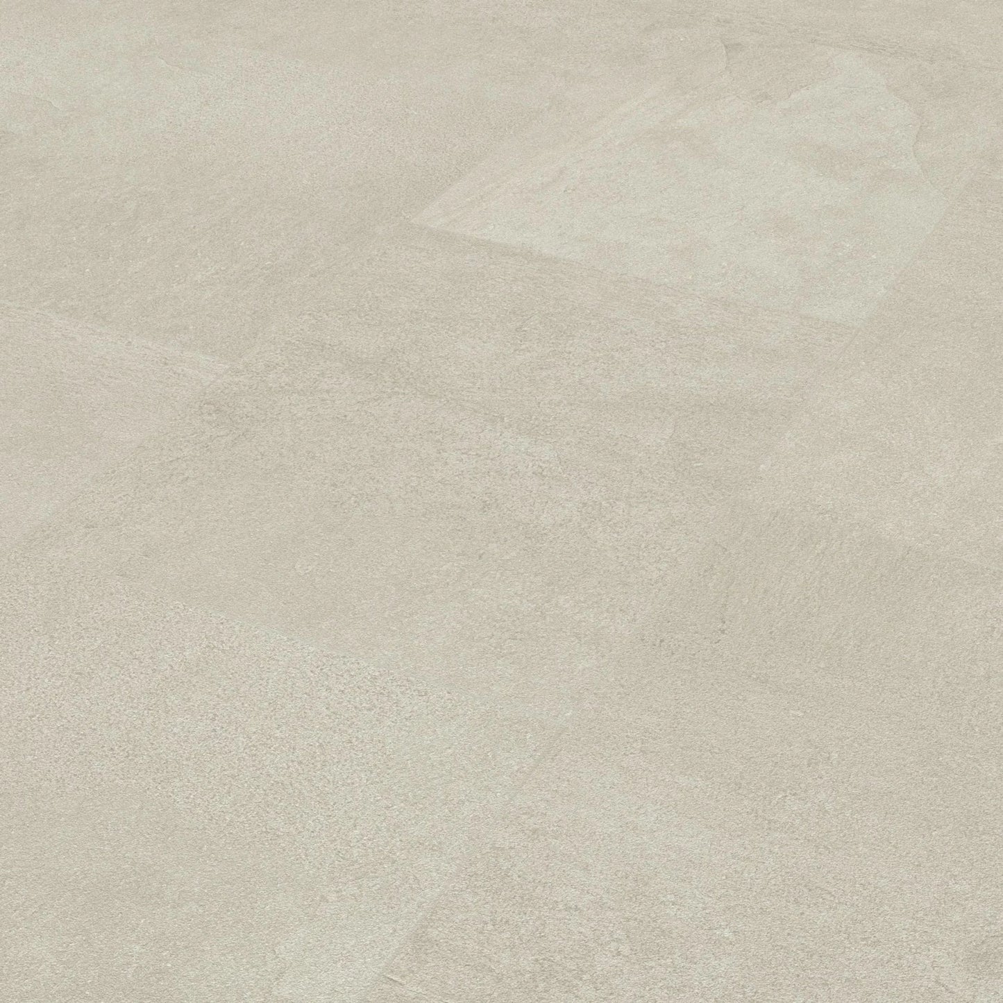 Karndean Van Gogh Venetian Slate VGT2423