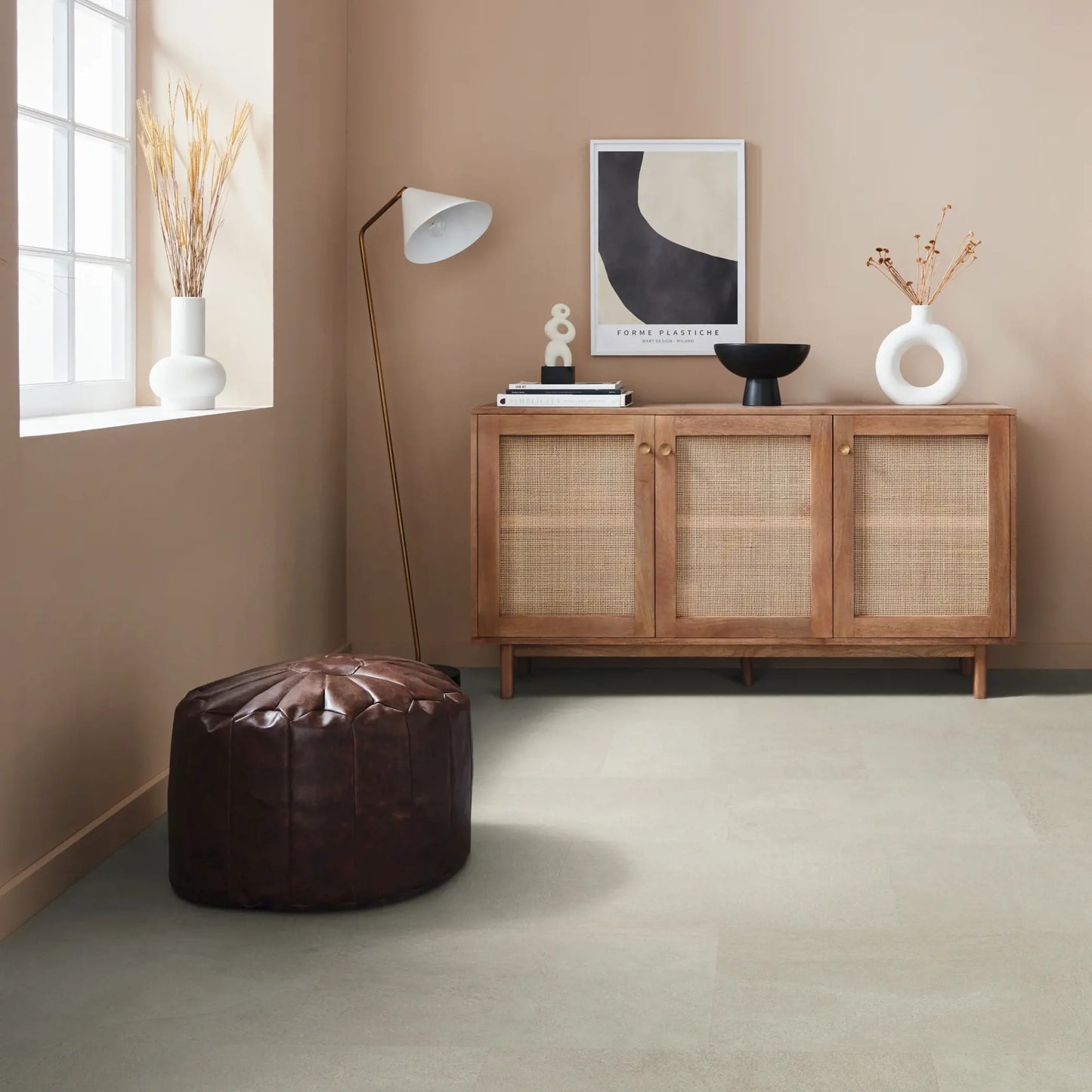 Karndean Van Gogh Venetian Slate VGT2423