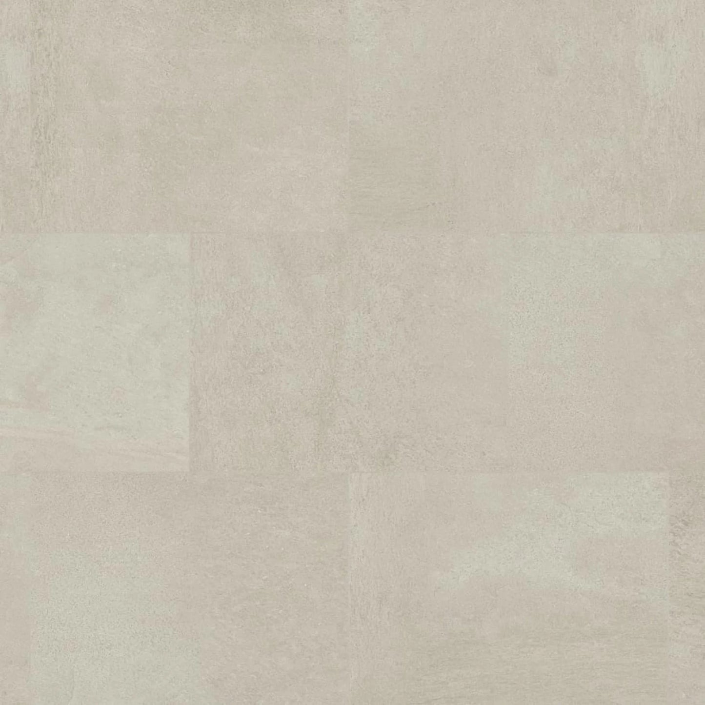 Karndean Van Gogh Venetian Slate VGT2423
