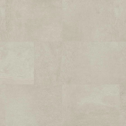 Karndean Van Gogh Venetian Slate VGT2423