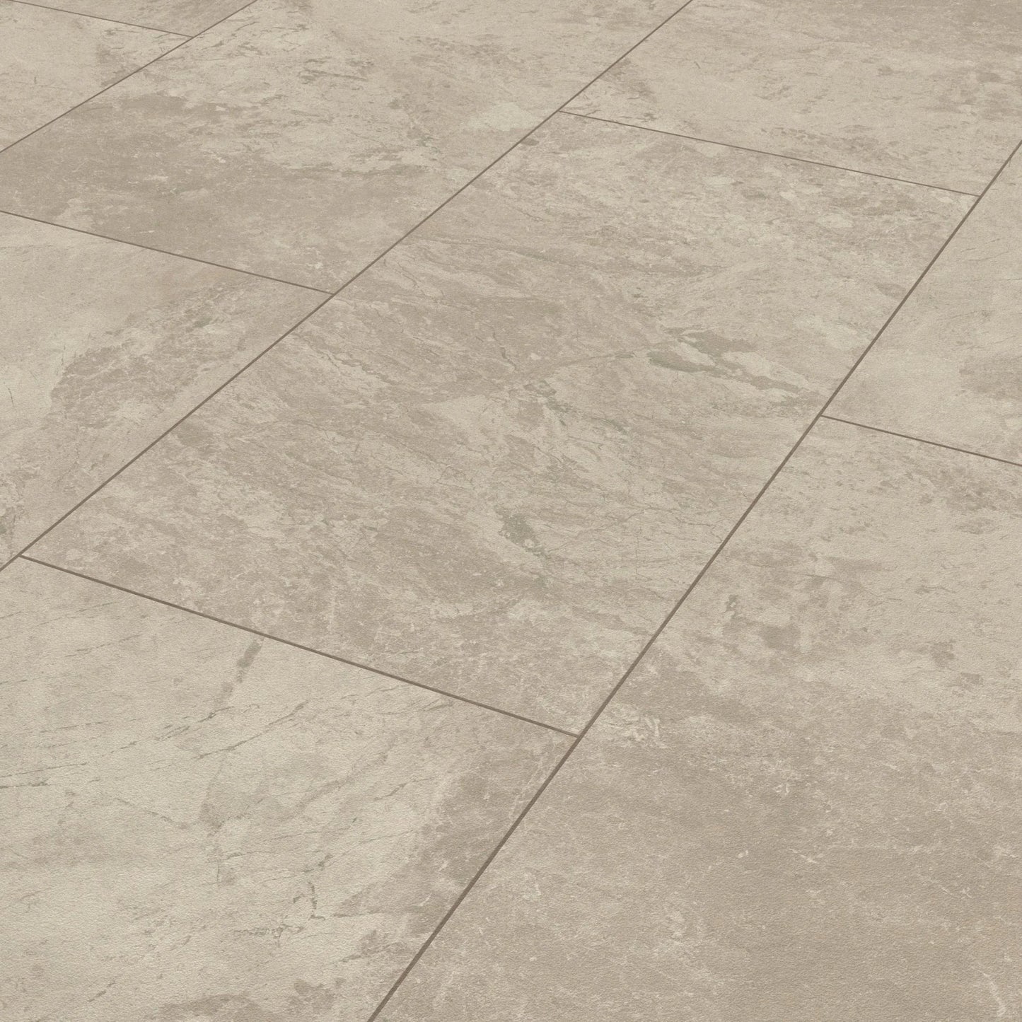 Karndean Van Gogh Tortora Breccia Marble VGT3018
