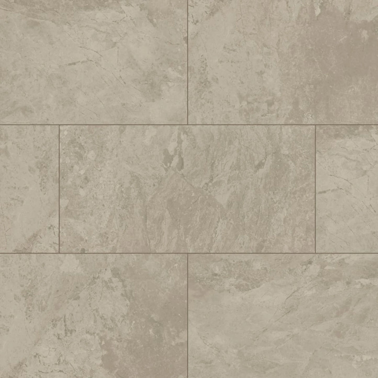 Karndean Van Gogh Tortora Breccia Marble VGT3018