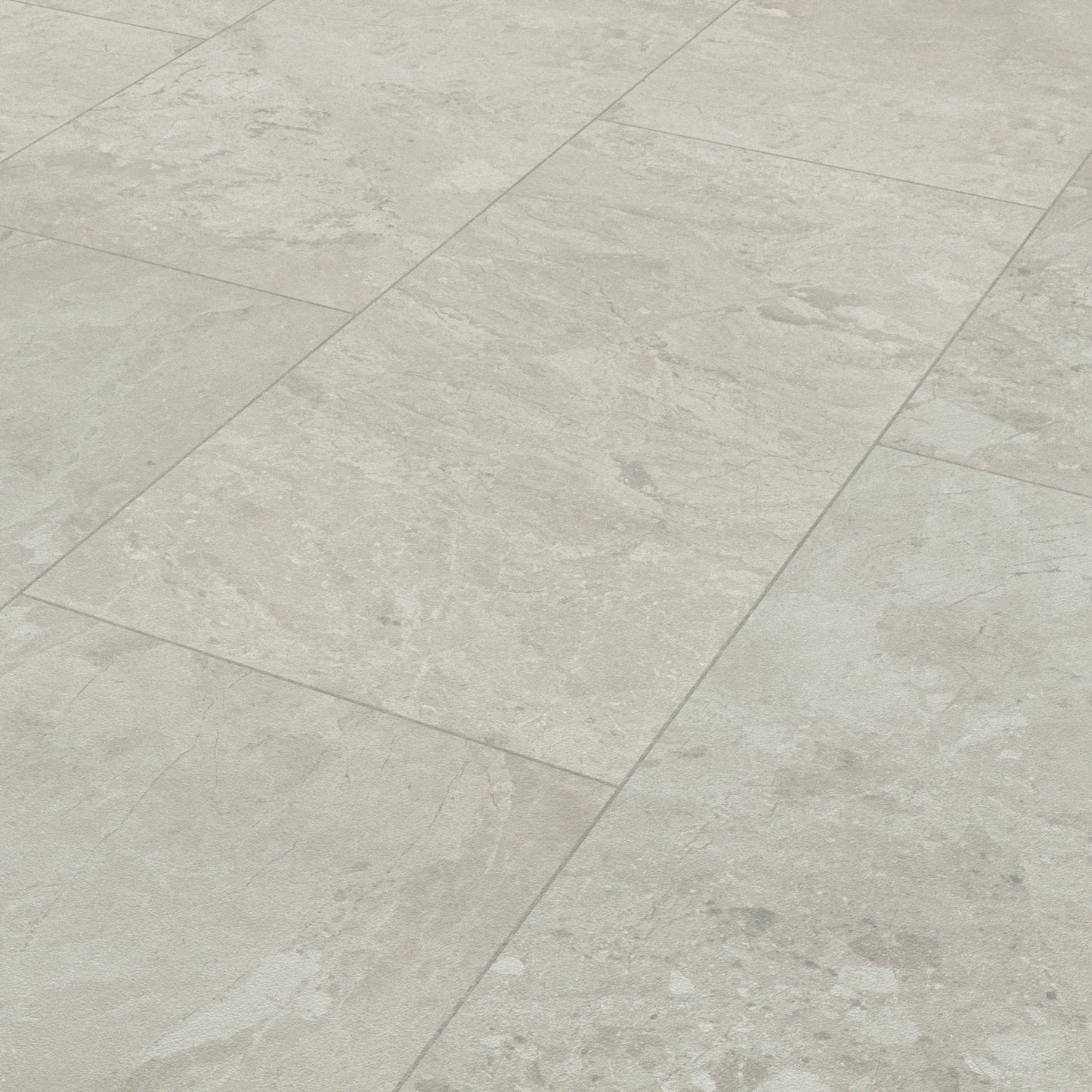 Karndean Van Gogh Luna Breccia Marble VGT3020